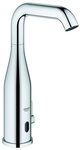 Grohe Waschtischarmatur Essence E Infrarot m. Mischung u. variabel einstellbarem