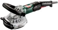 metabo Winkelschleifer Metabo Renovierungsschleifer RSEV 19-125 RT mit
