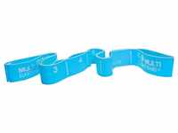 Sveltus Stretchband Elastikband Multi-Elastiband