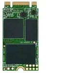 Transcend MTS420 240 GB M.2 Serial ATA III 3D NAND interne SSD