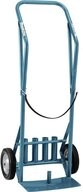 Makita Sackkarre D-54972 Sackkarre
