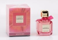 Molinard Eau de Parfum Nirmala Le Reve