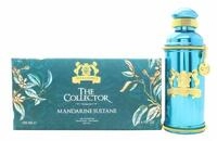 Alexandre.J K&ouml;rperpflegeduft The Collector Mandarine Sultane Eau de Parfum