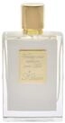 Kilian Eau de Parfum Kilian Paris, Glasflakon, Parf&uuml;m EDP, Unisex Duft