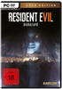 Resident Evil 7 Biohazard - Gold Edition PC
