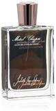 Juliette has a Gun Eau de Parfum Metal Chypr&eacute;