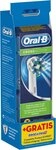 Oral-B Aufsteckb&uuml;rsten