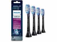 Philips Sonicare Aufsteckbürsten G3 Premium Gum Care HX9054, Standardgröße,...