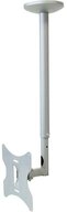 my wall TV-Deckenhalterung myWall TV-Deckenhalterung, 58 - 107 cm (23&Prime; - 42),...