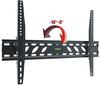 RED OPTICUM AX Strong Prima TV-Wandhalterung neigbar TV-Wandhalterung, (bis 70...