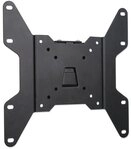 MANHATTAN TV-Wandhalterung Manhattan Wandhalterung Universal 23"-42"/30kg...