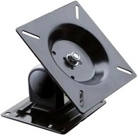 VALUE Monitor-Halterung Value 17.99.1120 Monitor-Wandhalterung 1 Display(s)...