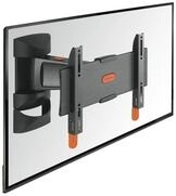 Vogel's TV-Wandhalterung