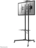 Neomounts by Newstar TV-St&auml;nder NeomountsTV-Halt.PLASMA-M1700E