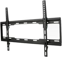 One for All TV-Wandhalterung WM 2621, (bis 90 Zoll, Smart Tilt)