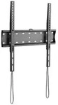 LogiLink TV-Wandhalterung LogiLink BP0013 TV-Halterung 139,7 cm (55) Schwarz