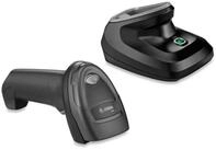 ZEBRA Zebra DS2278, Barcode-Scanner, (inkl. USB-Kabel Handscanner