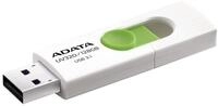ADATA USB-Stick