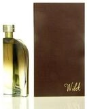 reyane tradition Eau de Toilette Reyane Tradition Insurrection II Wild Eau de