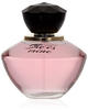 La Rive Eau de Parfum She is Mine 90 ml