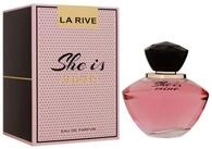 La Rive Eau de Parfum She is Mine 90 ml