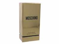 Moschino Eau de Parfum Fresh Gold Eau De Parfum Spray 100ml