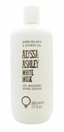 Alyssa Ashley Duschgel White Musk Duschgel