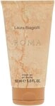 Laura Biagiotti Duschgel Roma, mit orientalisch-blumiger Duftnote