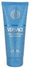 Versace Duschgel Eau Fraiche, 1-tlg., 200 ml Duschgel