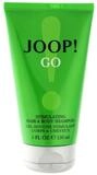 JOOP! Duschgel GO