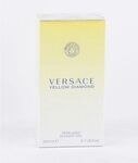 Versace Duschgel Yellow Diamond