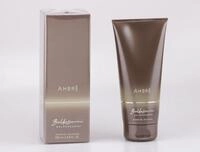 BALDESSARINI Duschgel Ambre