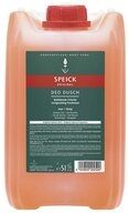 Speick Naturkosmetik GmbH & Co. KG Duschgel Original - Deo Dusch Hair + Body 5L
