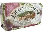 Nesti Dante Handseife Dolce Vivere Portofino
