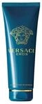 Versace Duschgel Eros Pour Homme, 1-tlg., 250 ml Duschgel