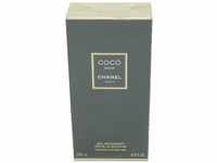CHANEL Duschgel Chanel Coco Foaming shower Gel 200ml