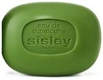 sisley Handseife Sisley Eau de Campagne Seife 100 g