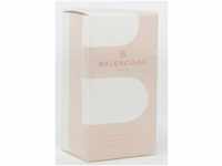 Balenciaga Duschgel Balenciaga B. Skin Perfumed Shower Gel 200ml