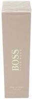BOSS Duschgel Hugo Boss The Scent for Her Perfumed Shower Gel 200ml
