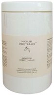 Michael Droste-Laux Mineralstein Michael Droste-Laux Basisches Edelsteinbad, 1.6 kg