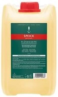 Speick Naturkosmetik GmbH & Co. KG Fl&uuml;ssigseife Original - Fl&uuml;ssigseife 5L