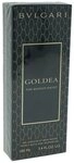 BVLGARI Duschgel BVLGARI Goldea The Roman Night Perly Bath and Shower Gel 100ml