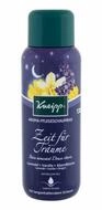 Kneipp Badeschaum Bath Foam Lavender 400ml