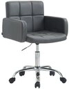 CLP Hocker