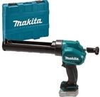 Makita Akku-Kartuschenpistole Makita CG100DZXK Akku-Kartuschenpistole 12V max....