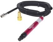 KS Tools Druckluftschlauch KS TOOLS Druckluft-Stiftschleifer 70.000 U/min - 515.3198