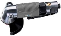 Aerotec Winkelschleifer Winkelschleifer ST 125 2009543