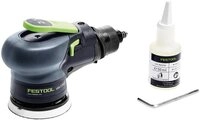 FESTOOL Exzenterschleifer Festool LEX 3 77/2,5 691131...