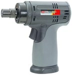 KS Tools Montagewerkzeug, B: 5 cm, L: 14.5 cm, Akku-Hochleistungs-Schleifer, 22.000
