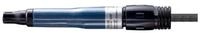 Pferd Druckluft-Stabschleifer PFERD TOOLS Druckluftgeradschleifer PGAS 1/600 DV